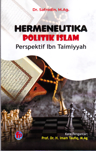Sistem Pemilu Dalam Undang-Undang Politik Pasca Reformasi Analisa Terhadap Daftar Pemilih Pemilu 2009