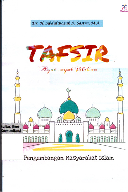 Studi pada Pemberitaan Kasus Century Sebelum dan Sesudah Paripurna DPR RI di Stasiun Berita TVOne