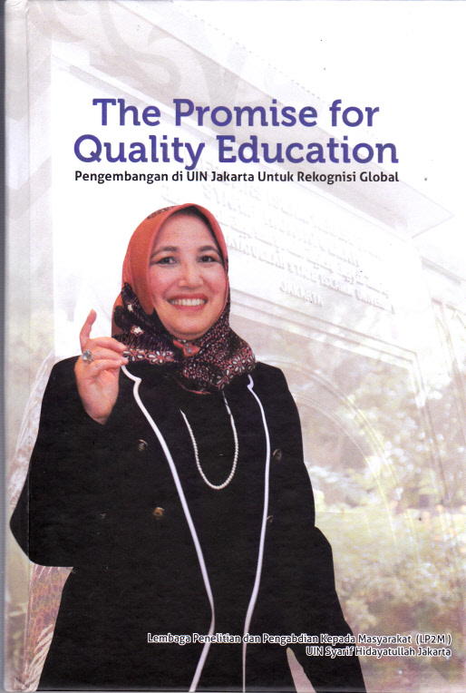 Aplikasi Jaminan Dalam Akad Mudharabah di Perbankan Syariah