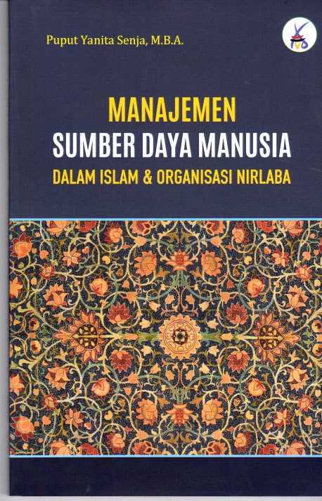 Strategi Dakwah di Tengah Keragaman Budaya Kajian Filsafat Dakwah Kontemporer