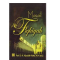 Masail Al-Fiqhiyah