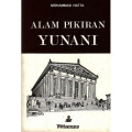 Alam Pikiran Yunani