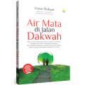 Air Mata Di Jalan Dakwah