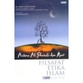 Antara Al- Ghazali dan Kant:filsafat etika islam