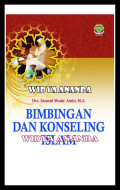 Bimbingan dan Konseling Islam