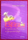 Bissu: pergulatan dan perananya di masyarakat bugis