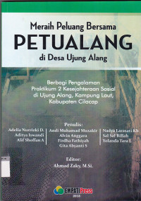 Kompilasi Pelaporan Kewirausahaan Pendidikan Biologi Fakultas Ilmu Tarbiah dan Keguruan UIN Jakarta 2016
