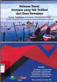 Laporan Praktikum Manajemen Lembaga Islam 2015