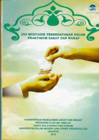 Sinar Harapan Dalam Lingkar Perubahan Di Pisangan Jaya