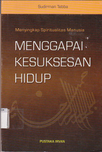 Pemberdayaan Masyarakat Perspektif Kultural; Konsep dan Praktik