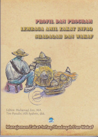 Laporan Pelaksanaan Praktikum Profesi Terpadu (PPT)