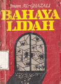 Bahaya Lidah