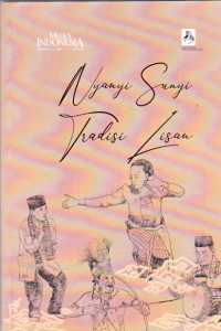 Tema-Tema Tasawuf Dalam Al-Qur'an Seri Kedua