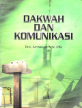 Dakwah dan Komunikasi