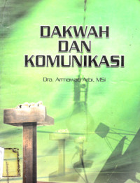 Dakwah dan Komunikasi