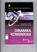 Dinamika Komunikasi