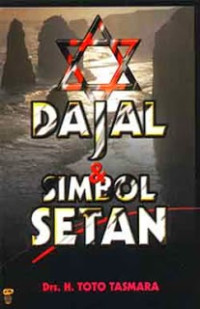 Dajal Dan Simbol Setan