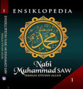 ENSIKLOPEDIA Nabi Muhammad SAW 10 Jilid