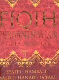 Fiqih Perbandingan Lima Mazhab Jilid 2