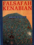 Falsafah Kenabian