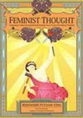Feminist Thougt:pengantar paling komprensif kepada arus utama pemikiran feminis