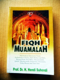 Fiqh Muamalah