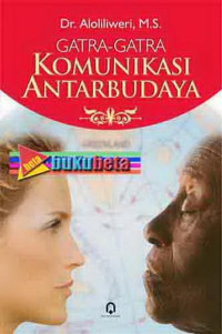 Gatra-Gatra Komunikasi AntarBudaya