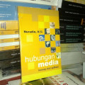 Hubungan Media: Konsep dan Aplikasi