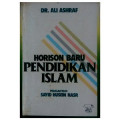 Horison Baru Pendidikan Islam