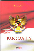 Pancasila