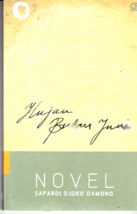 Ringkasan Hasil Penelitian Bidang Pendidikan dan Humaniora