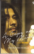 A Copy of My Mind