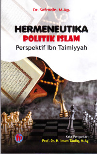 Sistem Pemilu Dalam Undang-Undang Politik Pasca Reformasi Analisa Terhadap Daftar Pemilih Pemilu 2009