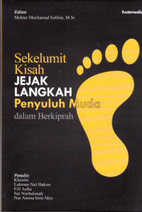 Tugas Pokok dan Fungsi Serta Standar Operasional Prosedur (SOP)