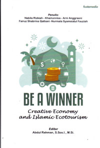 Penantian Menuju Baitullah Menggapai Haji yang Mabrur