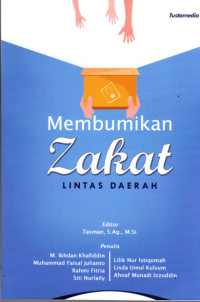 Efek Penambahan Nano-Tube Imogolit Pada Pelepasan Ibuprofen Secara Invitro Karena Pengaruh Panas