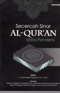 Efikasi Keputusan Karir Mahasiswa UIN Jakarta Sebuah Kajian Eksploratif