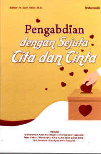 Qolbu & Sifat-Sifatnya