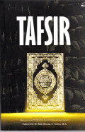 TAFSIR