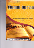 Ulumul Qur'an