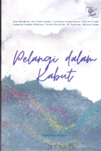 Pelangi Dalam Kabut