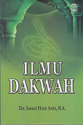 Ilmu Dakwah