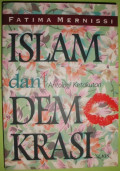 Islam Dan Demokrasi