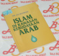 Islam di Kawasan Kebudayaan Arab