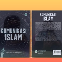 Komunikasi Islam