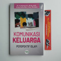 Komunikasi Keluarga Perspektif Islam