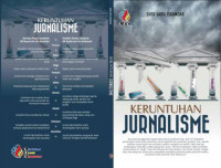 Keruntuhan Jurnalisme