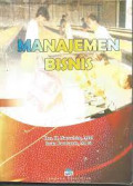 Manajemen Bisnis