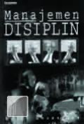 Manajemen Disiplin