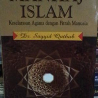 Manhaj Tarniyah:metode pembinaan dalam al-qur'an